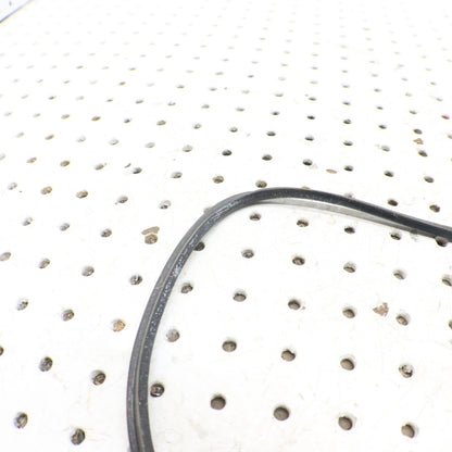 2016 Polaris Sportsman 570 AIRBOX COVER SEAL 5813949