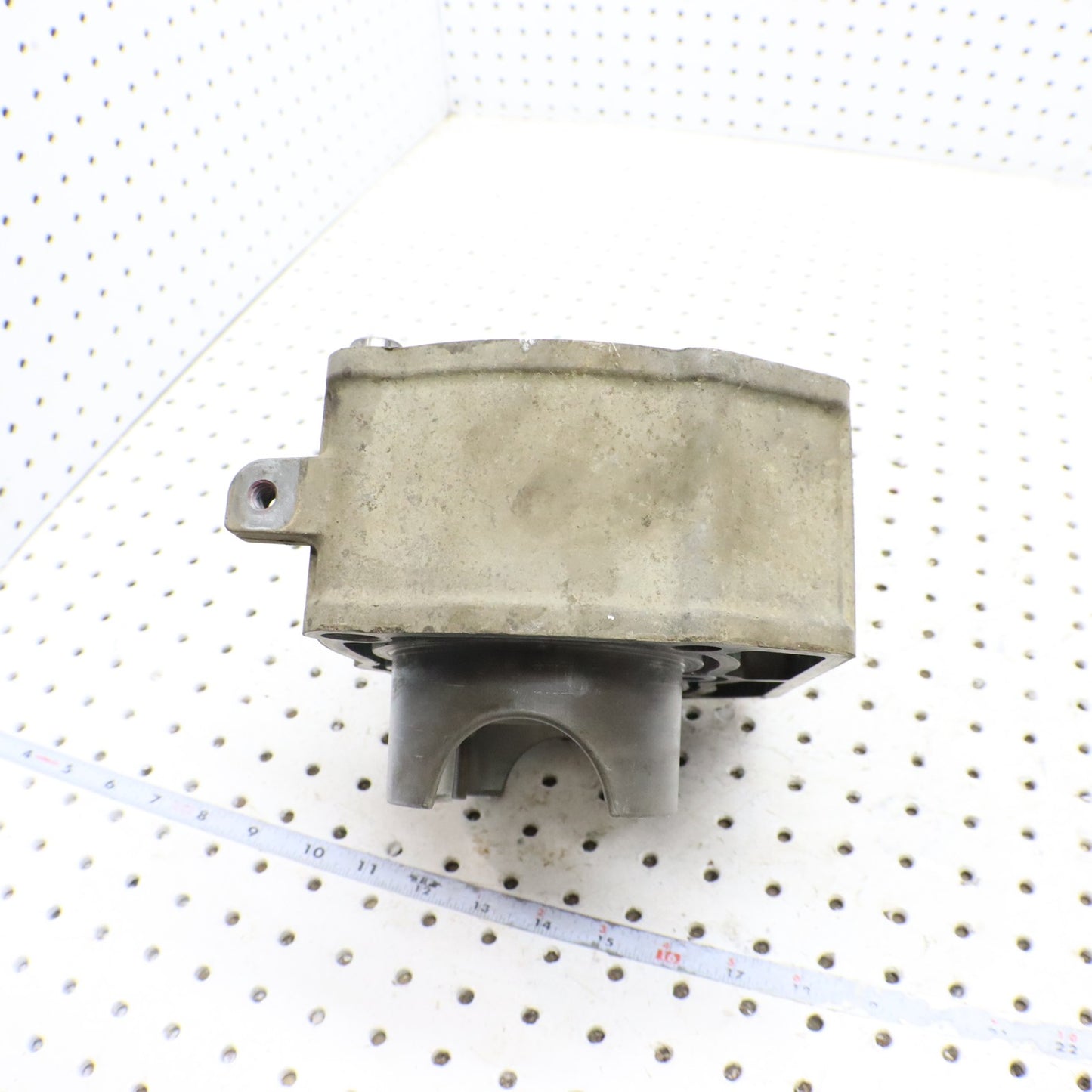 2009 Polaris Sportsman 800 Cylinder 2203911 CORE 