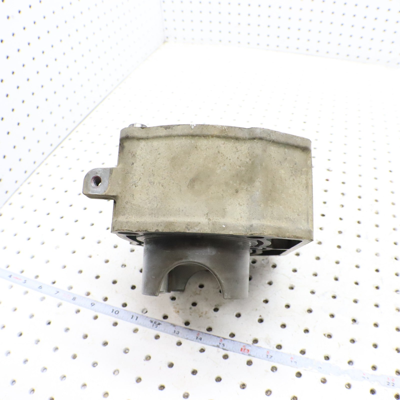 2009 Polaris Sportsman 800 Cylinder 2203911 CORE 