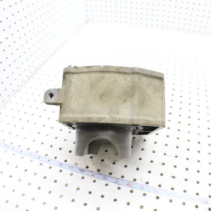 2009 Polaris Sportsman 800 Cylinder 2203911 CORE 