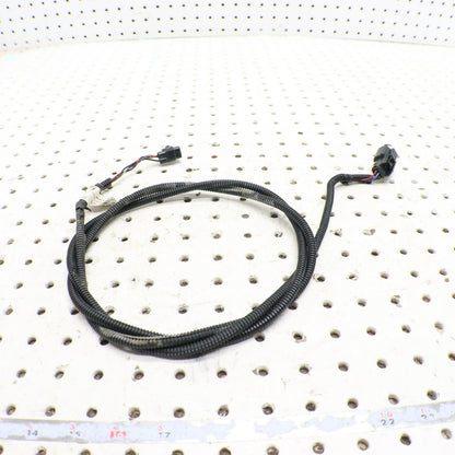 2012 Arctic Cat Proclimb M800 Tail Light Wire Harness 1686-641