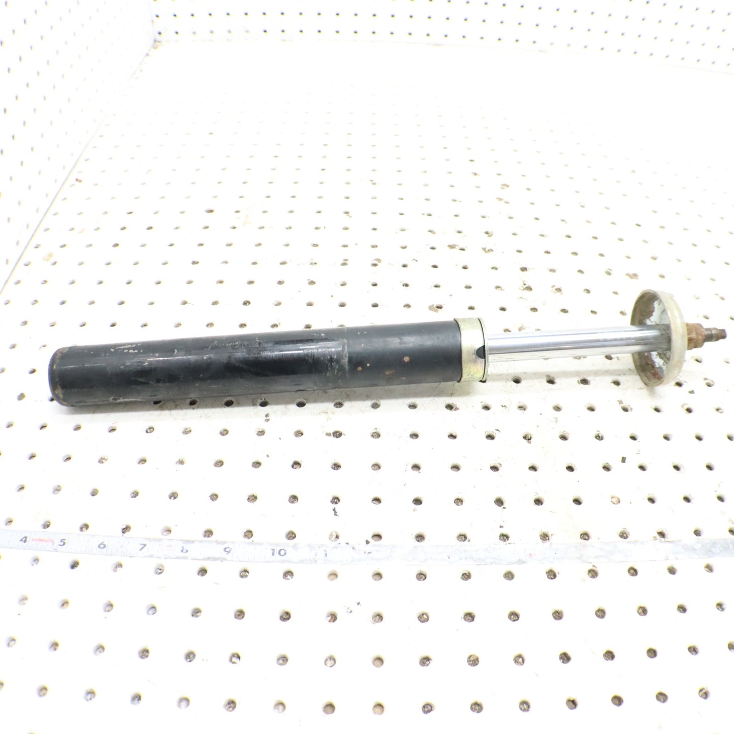 1998 Polaris Xplorer 400l Front Shock 7041755 ; 2201460