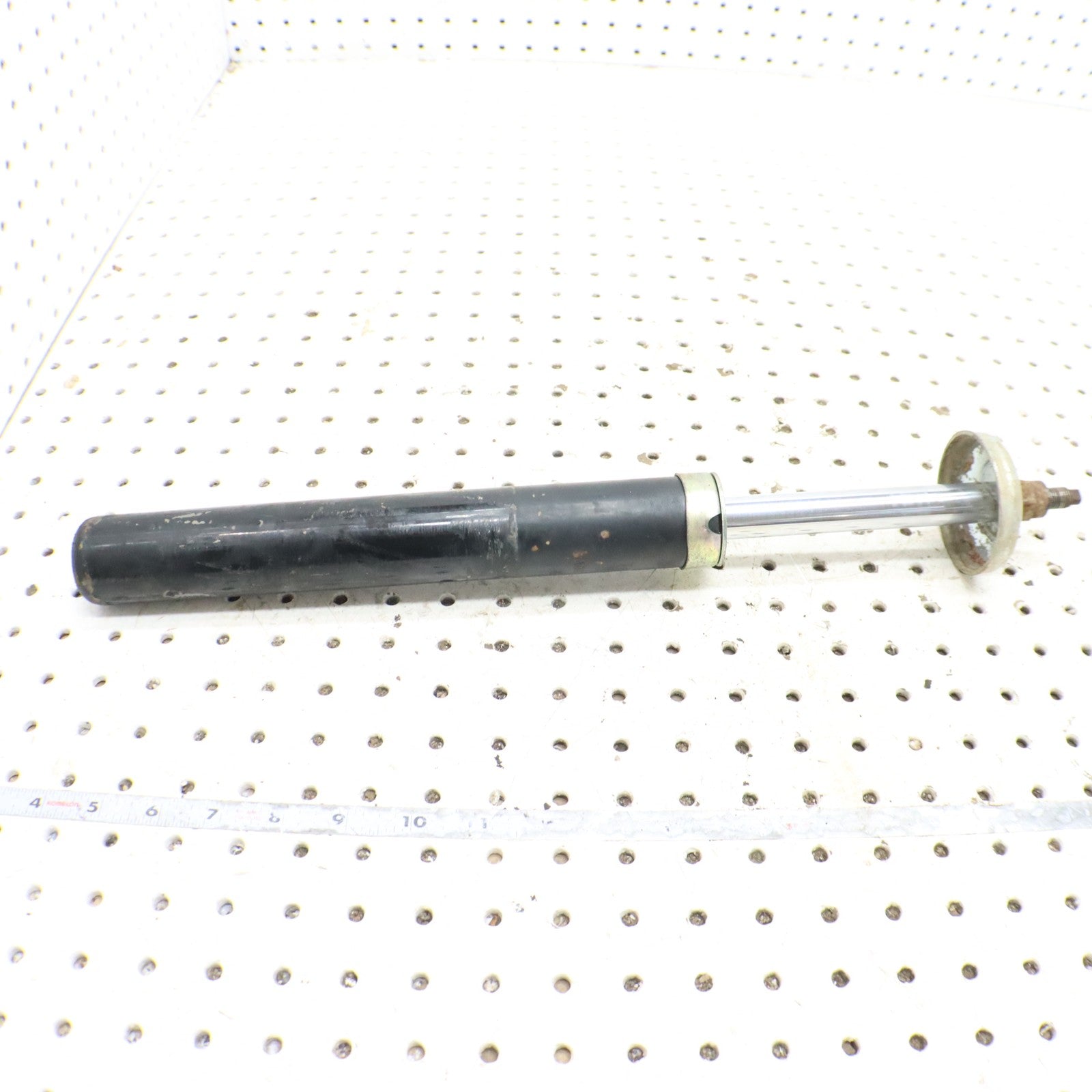 1998 Polaris Xplorer 400l Front Shock 7041755 ; 2201460