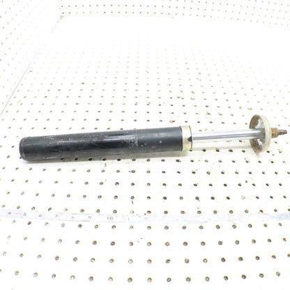 1998 Polaris Xplorer 400l Front Shock 7041755 ; 2201460