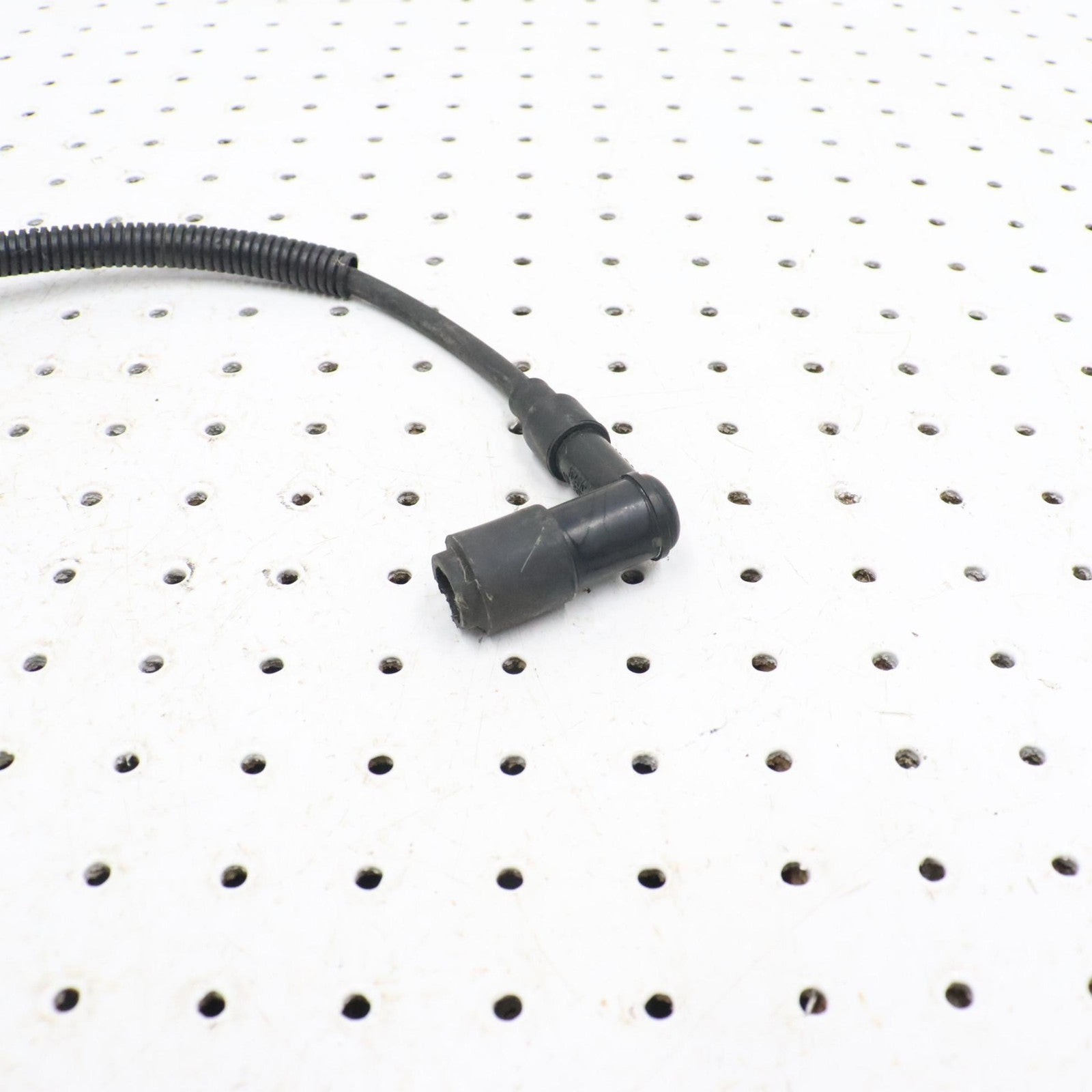 1995 Polaris Xcr 600 Solenoid Magnetic Switch  3085208