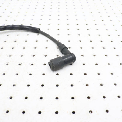 1995 Polaris Xcr 600 Solenoid Magnetic Switch  3085208