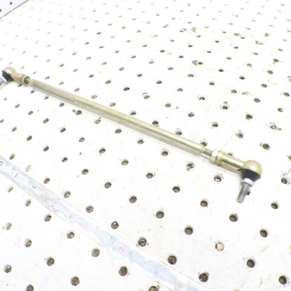 1998 Polaris Xplorer 400l Shift rod linkage low 11.75" 