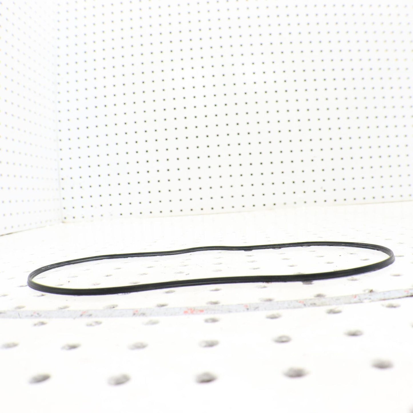 2014 POLARIS PRO RMK 800 O-RING GLAND HEAD SEAL 5413230