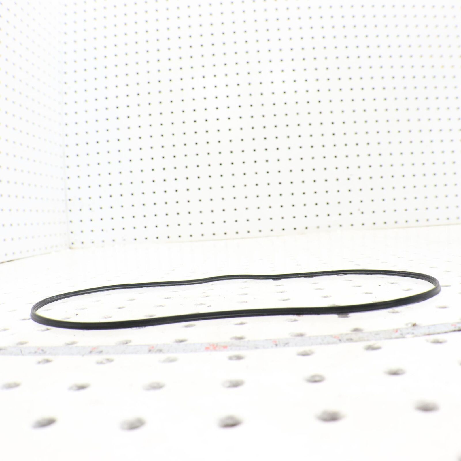 2014 POLARIS PRO RMK 800 O-RING GLAND HEAD SEAL 5413230