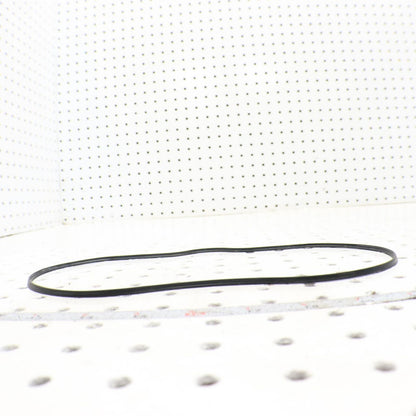 2014 POLARIS PRO RMK 800 O-RING GLAND HEAD SEAL 5413230
