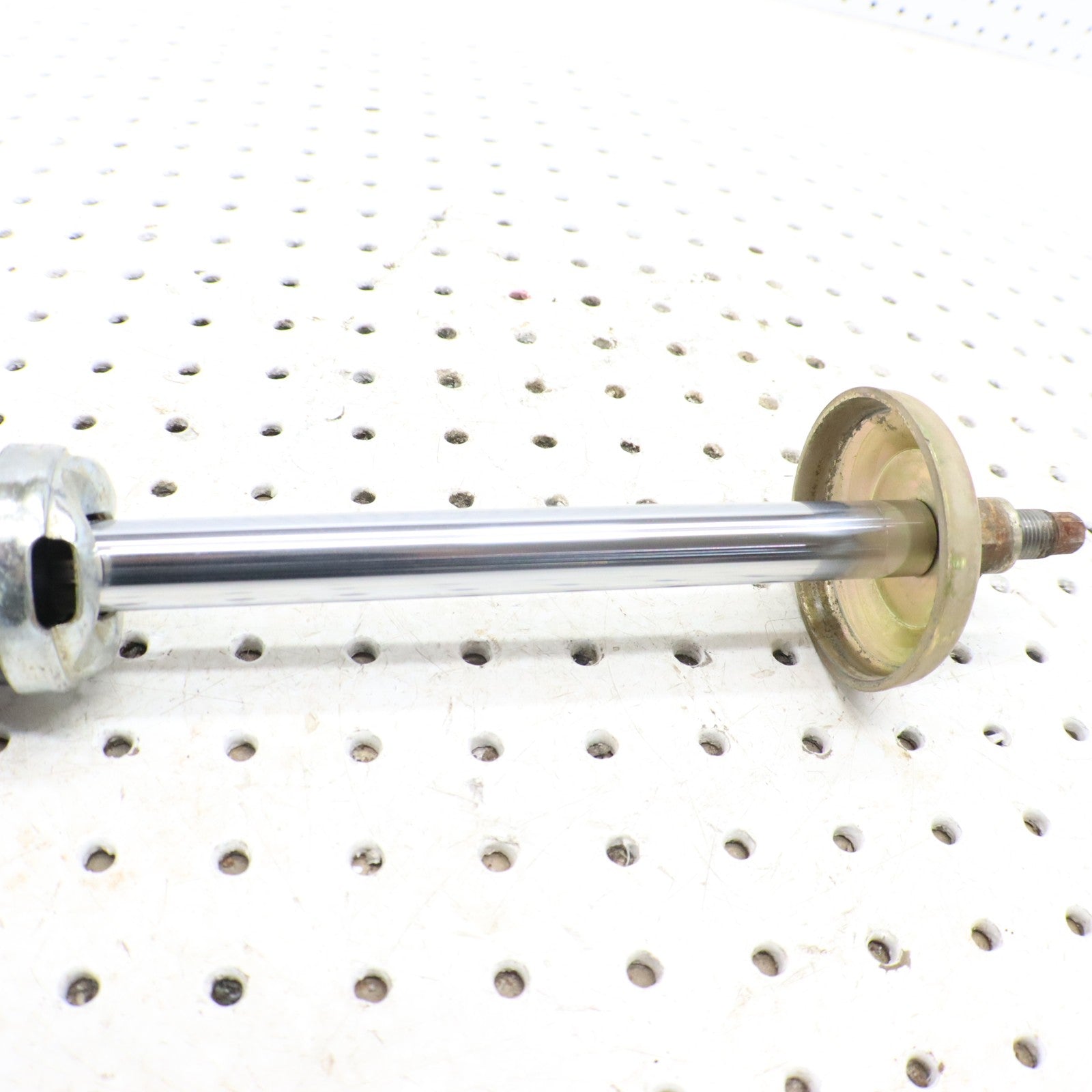 2015 Polaris Sportsman 570 FRONT STRUT 7041762