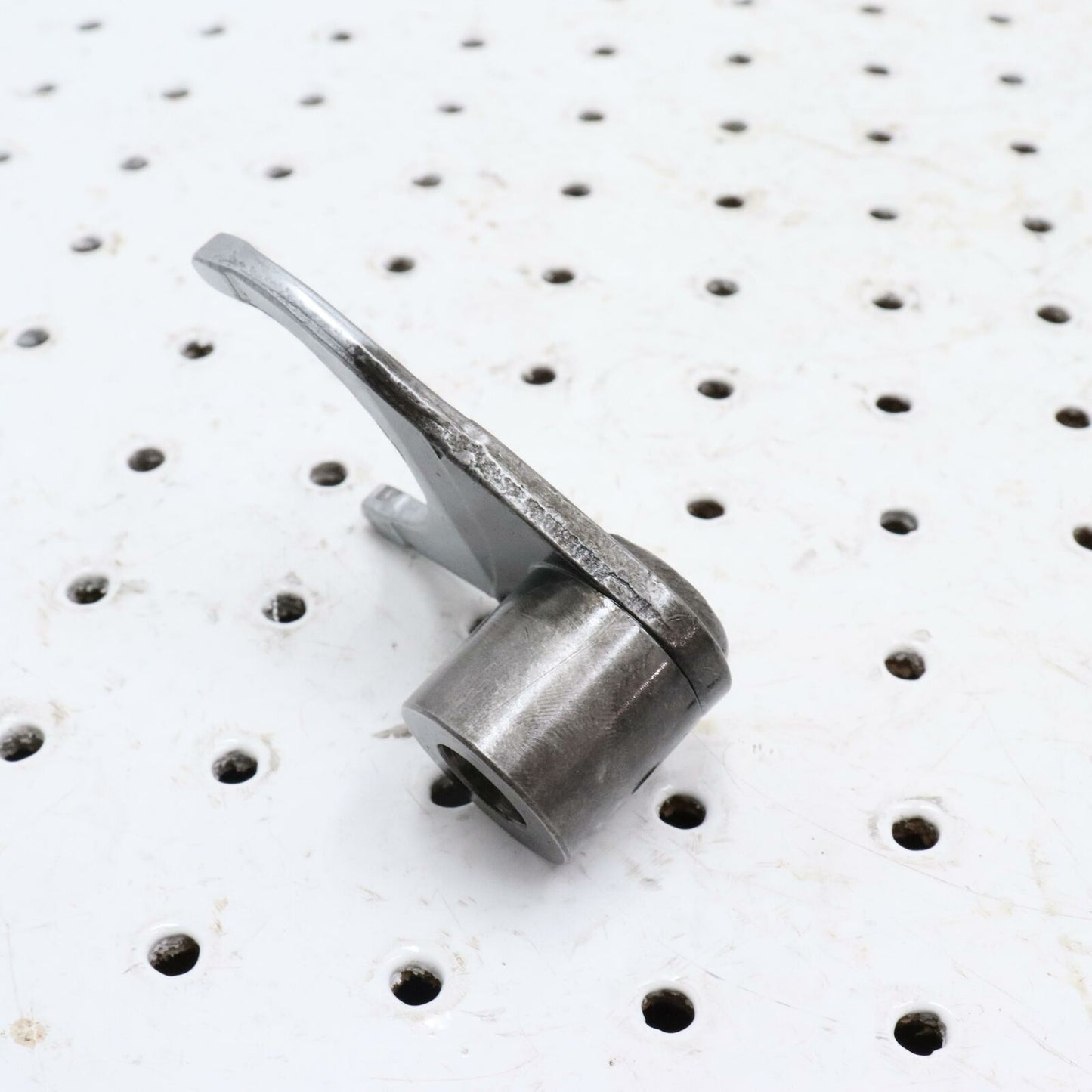 1982 KAWASAKI 305 CSR SHIFT FORK 13140-1115