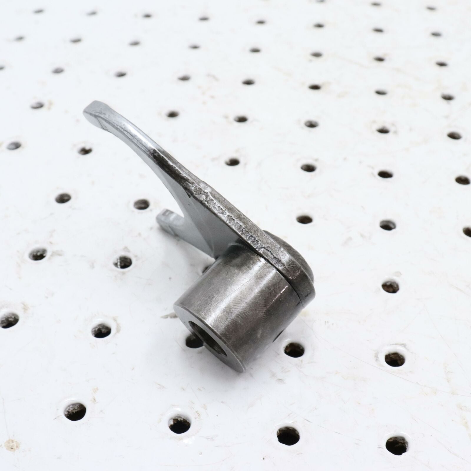 1982 KAWASAKI 305 CSR SHIFT FORK 13140-1115
