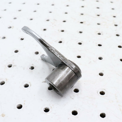 1982 KAWASAKI 305 CSR SHIFT FORK 13140-1115
