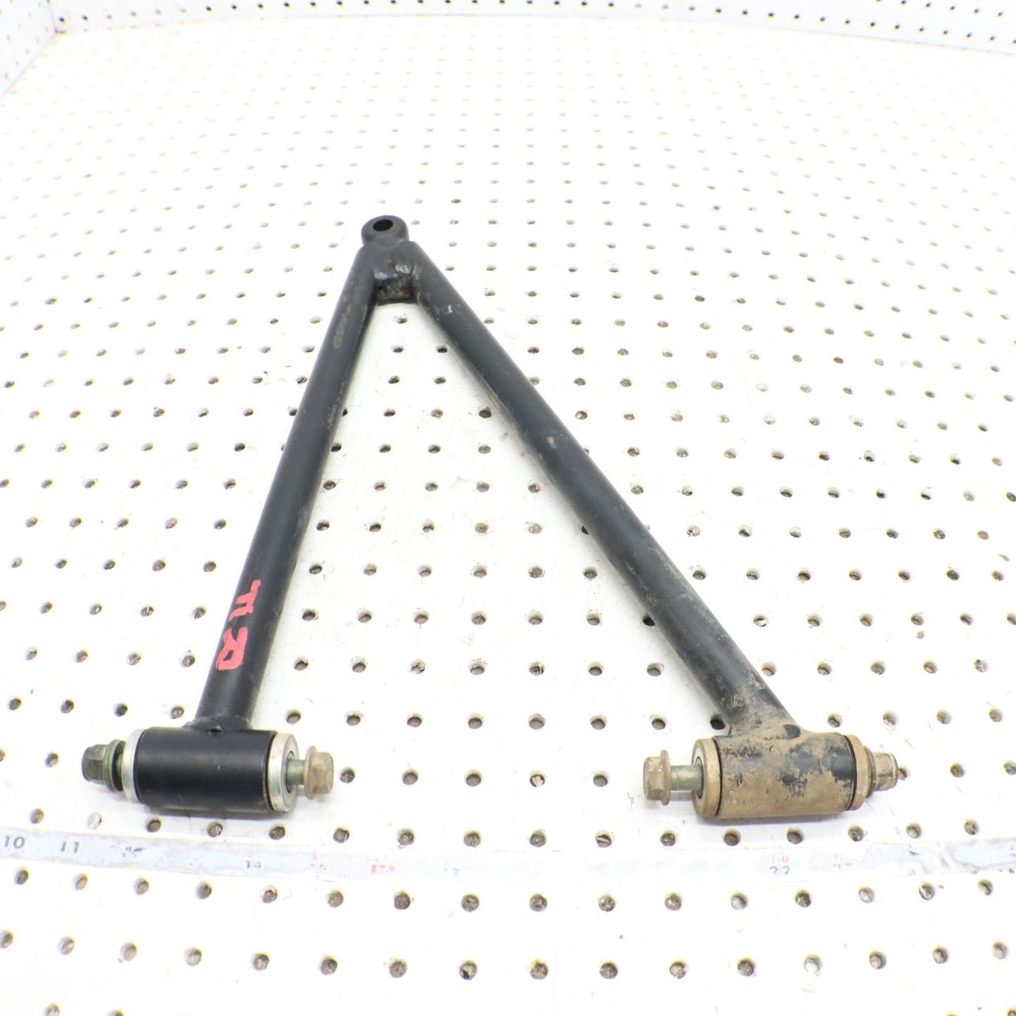 2024 Polaris Sportsman 570 Efi Eps Front Lower Right Control A Arm 1025237-458