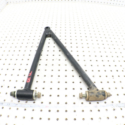 2024 Polaris Sportsman 570 Efi Eps Front Lower Right Control A Arm 1025237-458