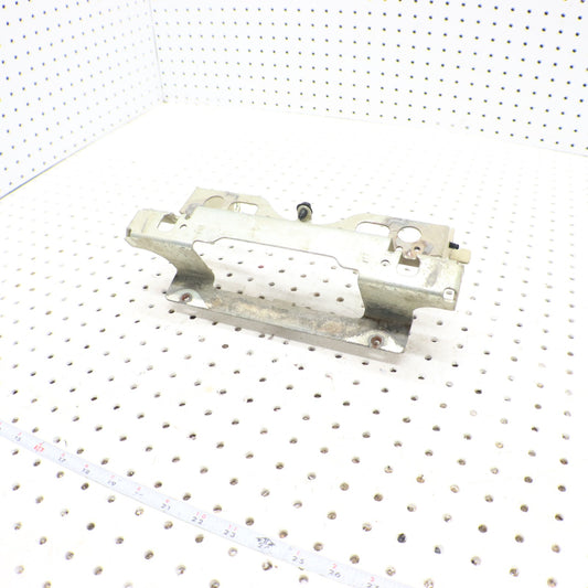 2016 Polaris Sportsman Sp 570 Upper Radiator Bracket 5259852