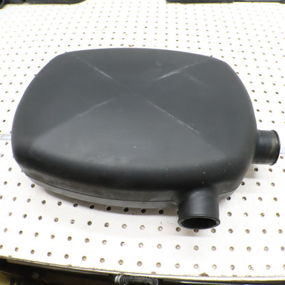 2013 Polaris Ranger 800 BAFFLE, ENGINE, REAR 5437693