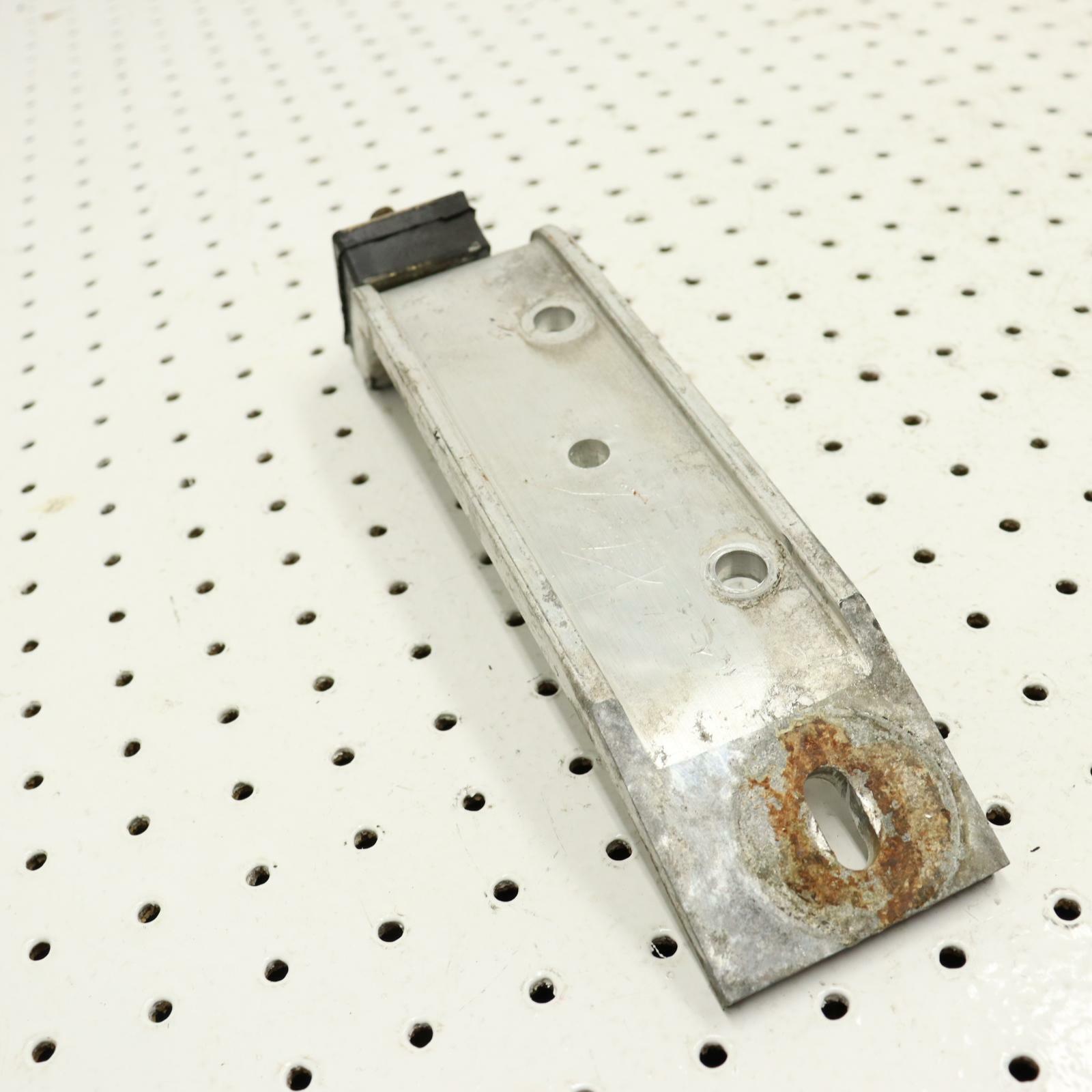 POLARIS ENGINE MOUNT STRAP RIGHT 5245475 5245475