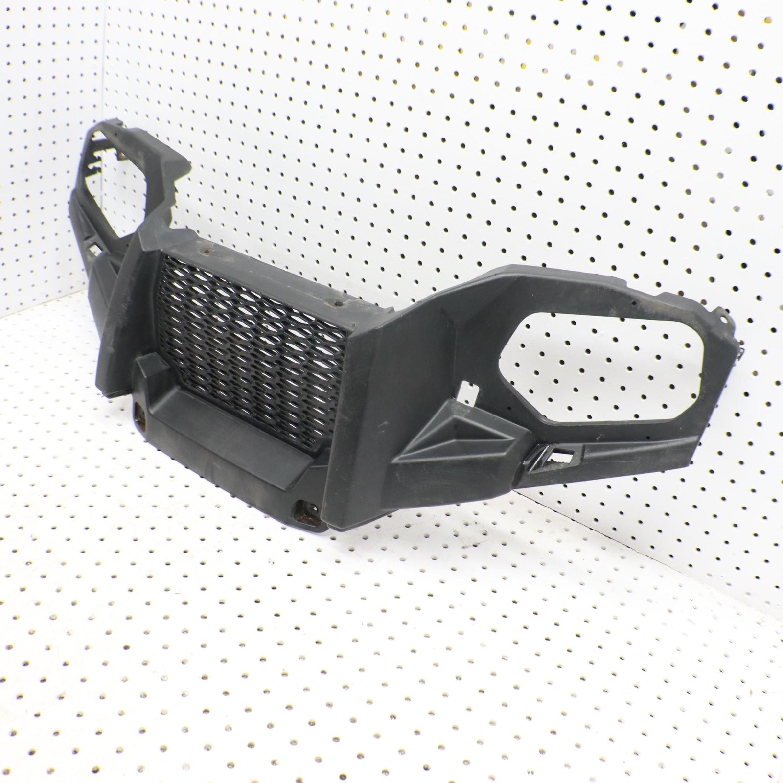 2014 Polaris Sportsman 570 Front Bumper 5438559-070