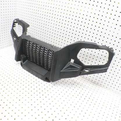 2014 Polaris Sportsman 570 Front Bumper 5438559-070