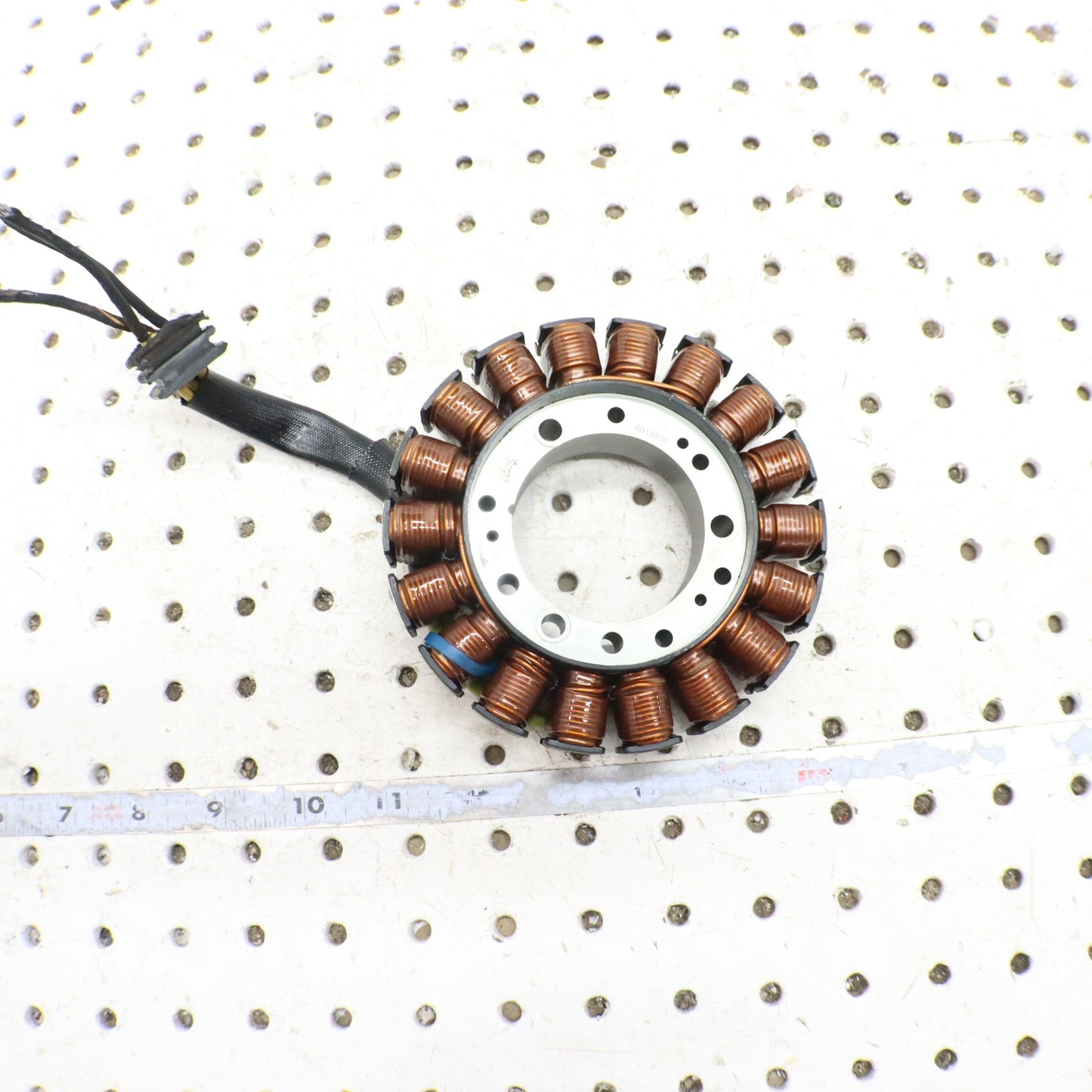2019 Polaris Sportsman 570 Stator 4014839