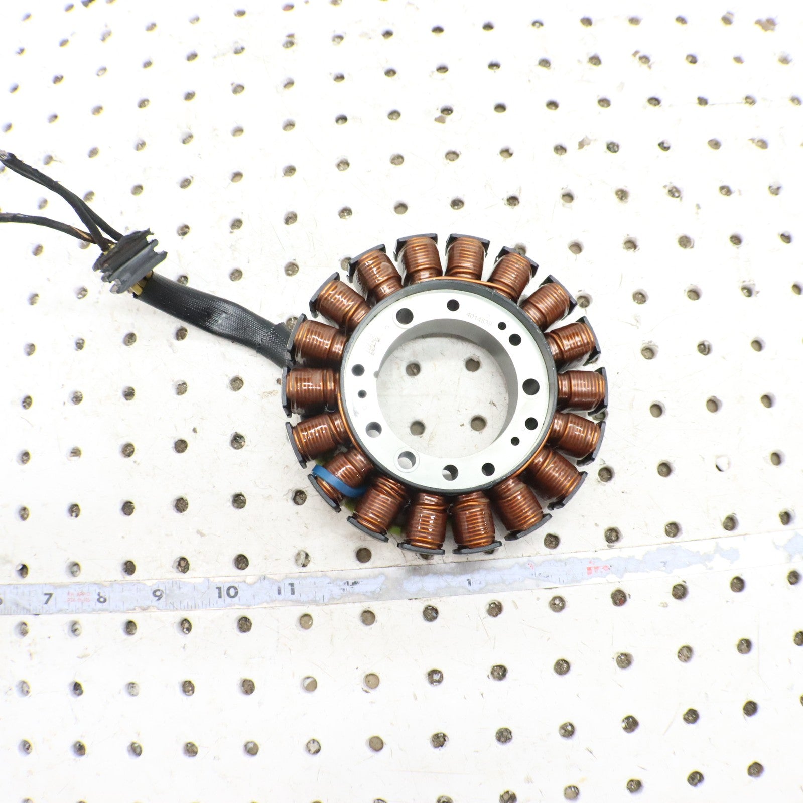 2019 Polaris Sportsman 570 Stator 4014839