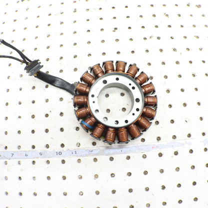 2019 Polaris Sportsman 570 Stator 4014839