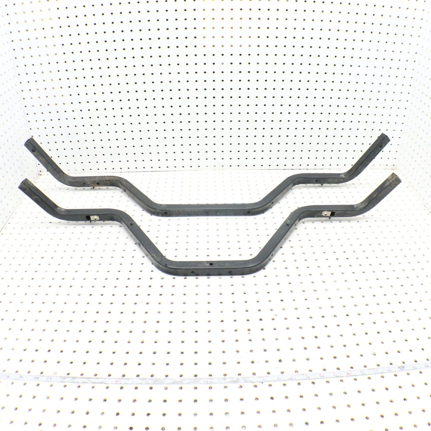 2024 Polaris Sportsman 570 Efi Eps Rear Rack Support 1026866-067 ; 5345284-458