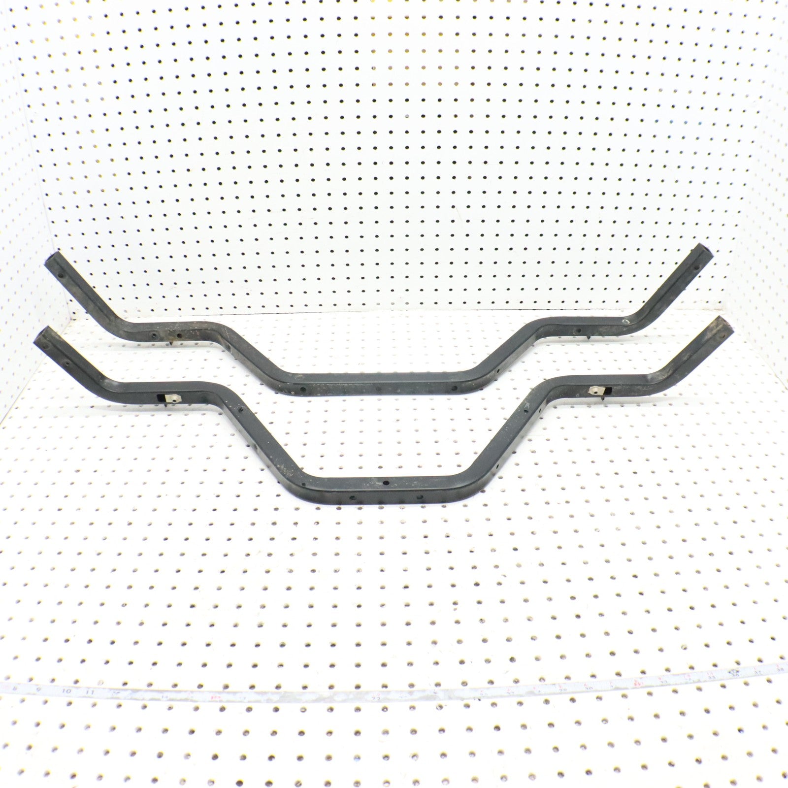 2024 Polaris Sportsman 570 Efi Eps Rear Rack Support 1026866-067 ; 5345284-458
