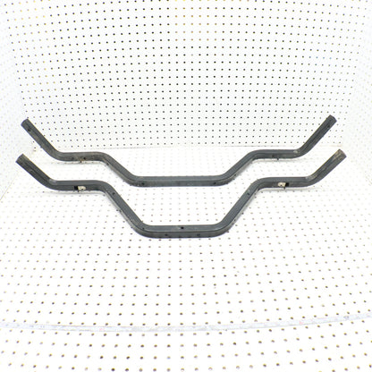 2024 Polaris Sportsman 570 Efi Eps Rear Rack Support 1026866-067 ; 5345284-458