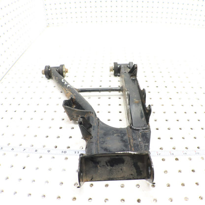 2016 SUZUKI KING QUAD 500 LOWER LEFT REAR CONTROL A ARM  61520-31821