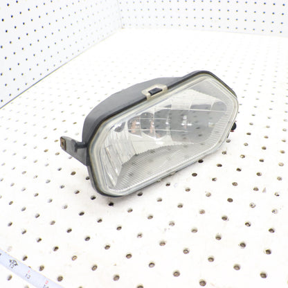 2016 Polaris Sportsman Sp 570 LEFT Headlight Head Light Bumper 2410615 