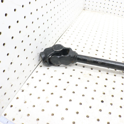 2012 Polaris Sportsman 500 Front Prop Shaft 1332860 1334441