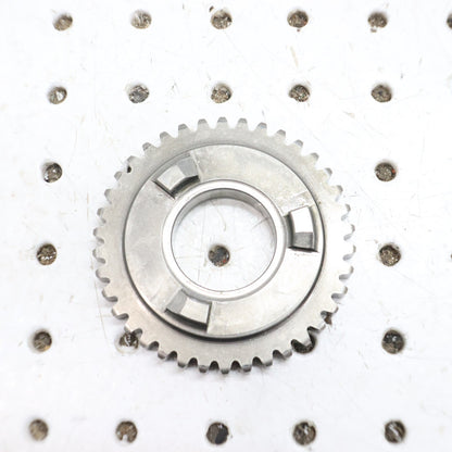 2019 Polaris Sportsman 570 Transmission Gearcase SPROCKET, 6-FACE, 38 T 3234290