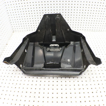 2016 Polaris Rush 800 Mid Flap Cooler Cover 5450776