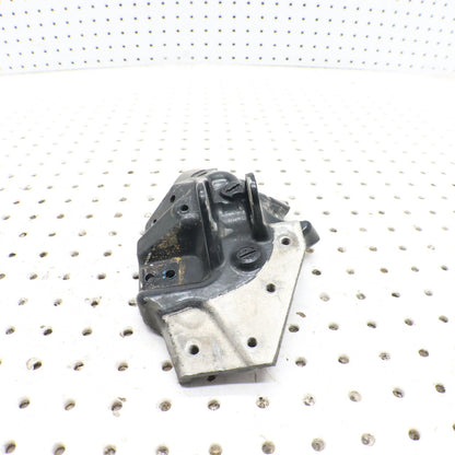 2016 Arctic Cat M8000 Shock Mount Front RIGHT 2707-304