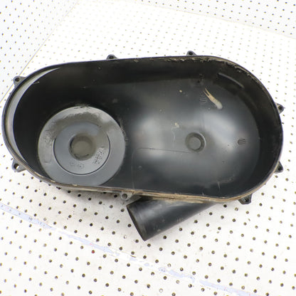 2012 Polaris Sportsman 500 Clutch Cover Outer 2633926
