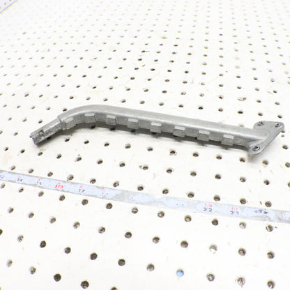 2013 Arctic Cat Procross Xf800 Tunnel Roll GUSSET RIGHT 1607-040