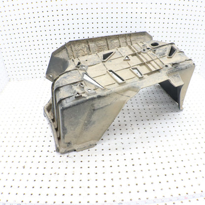 2016 Polaris Sportsman 570 Left Footwell Step Stand Footrest 5450523-070