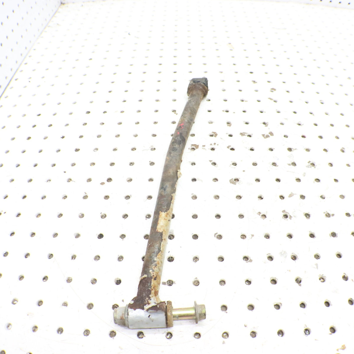 2007 Arctic Cat F6 A Arm Upper front 2703-075