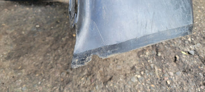 2003 Polaris Sportsman 600 Front Fender 2632748-177