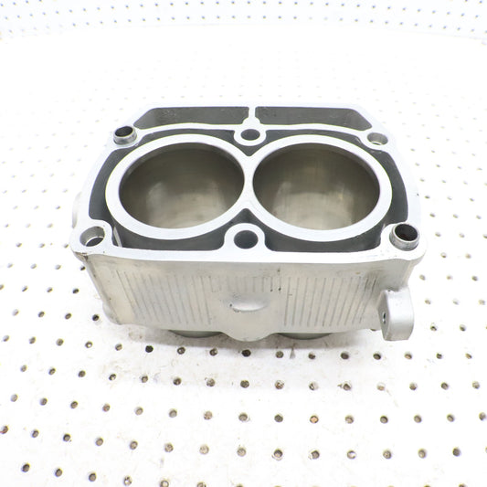 2009 Polaris Rzr 800 Cylinder Jug 2203911