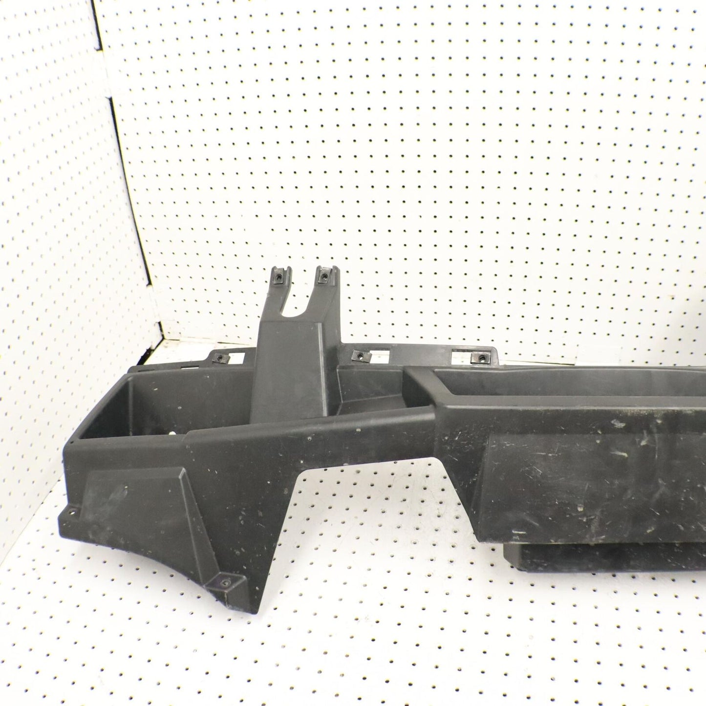 2013 POLARIS RANGER XP 900 DASH PANEL LOWER 5439017-070