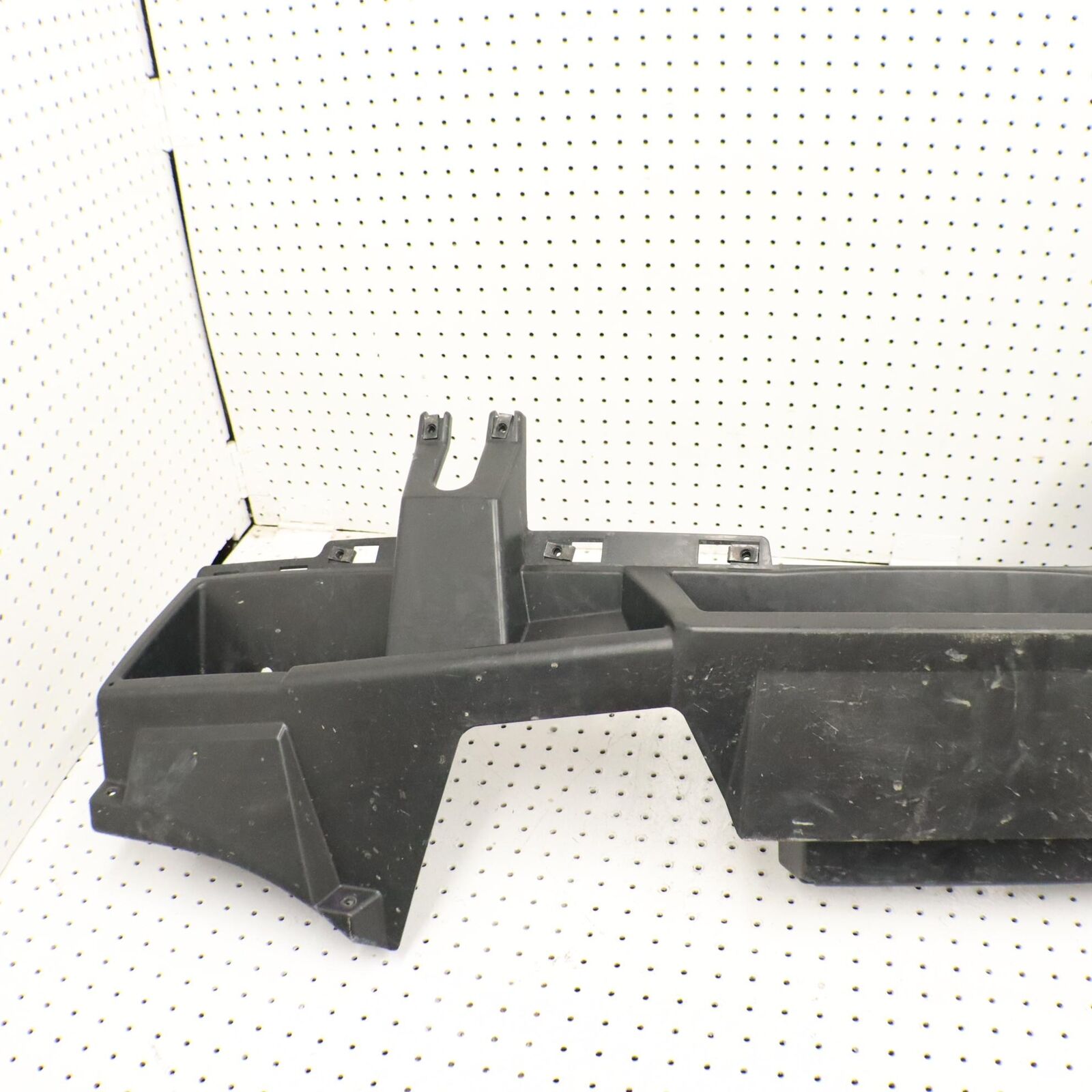 2013 POLARIS RANGER XP 900 DASH PANEL LOWER 5439017-070