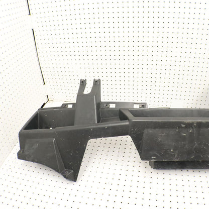 2013 POLARIS RANGER XP 900 DASH PANEL LOWER 5439017-070