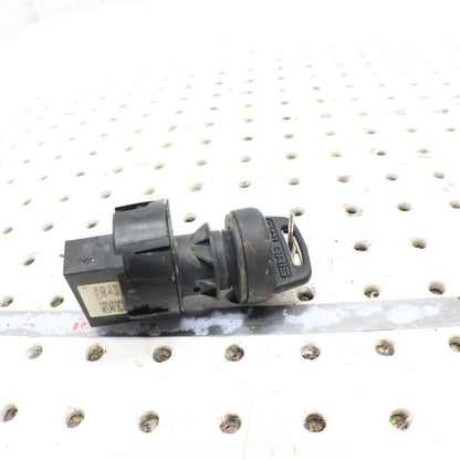 2017 Polaris Sportsman 570 Ignition Key Switch 4012165