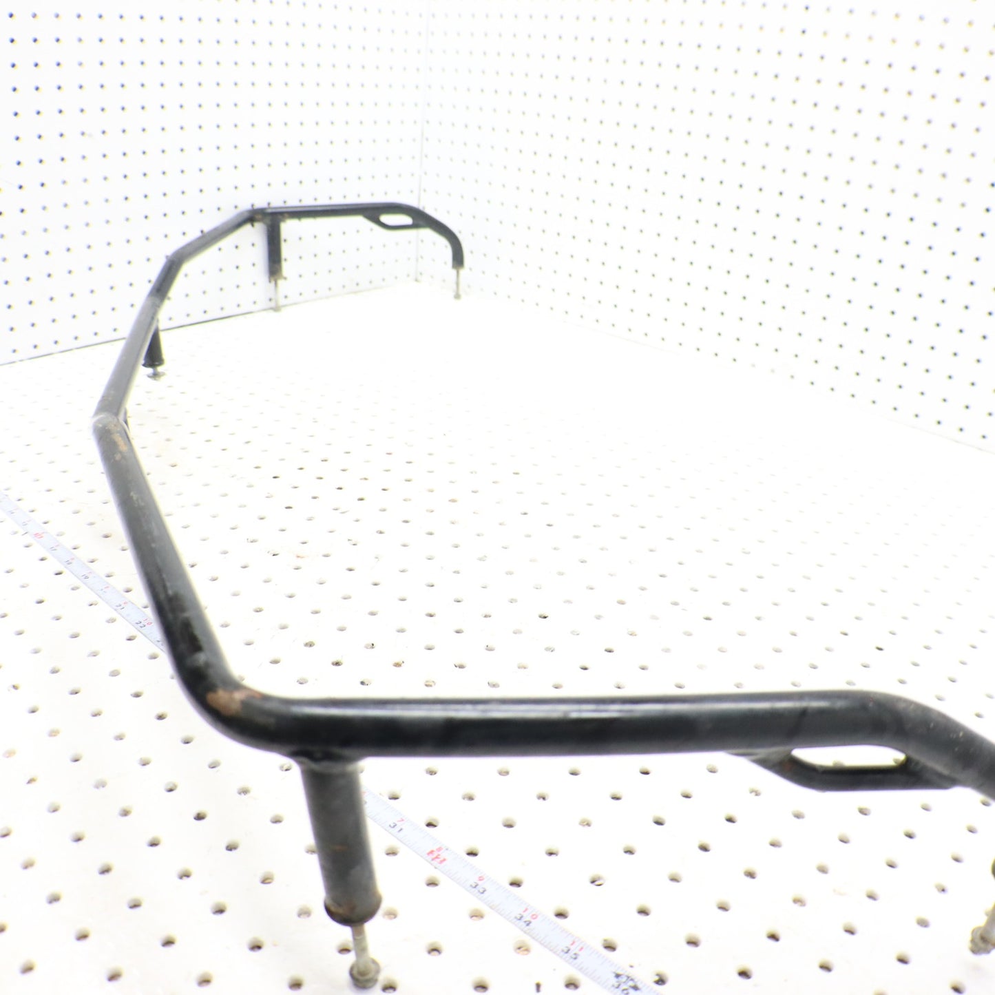 2016 Polaris Sportsman Sp 570 Front Rack Extension  2879716
