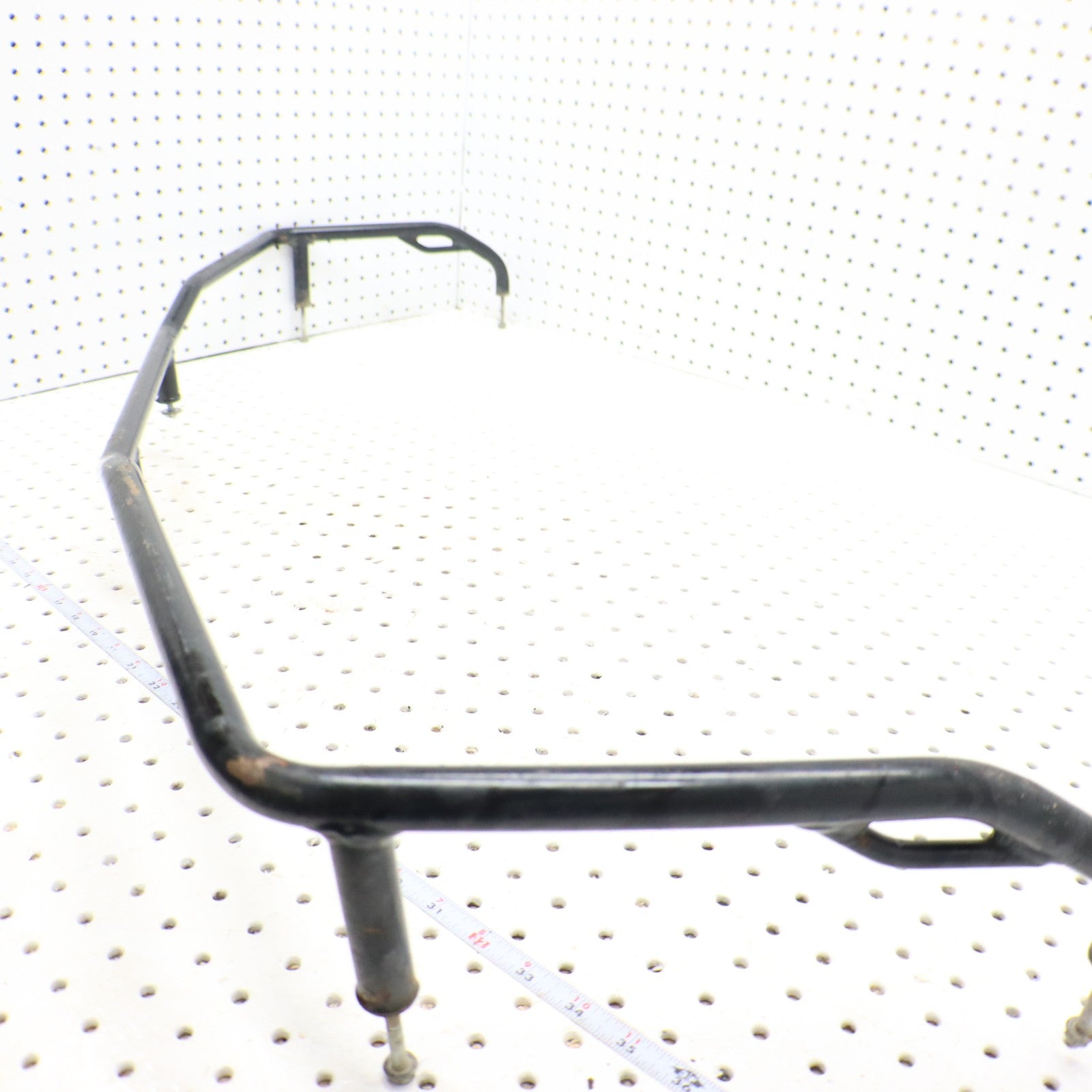2016 Polaris Sportsman Sp 570 Front Rack Extension  2879716