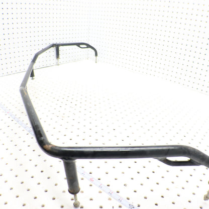 2016 Polaris Sportsman Sp 570 Front Rack Extension  2879716